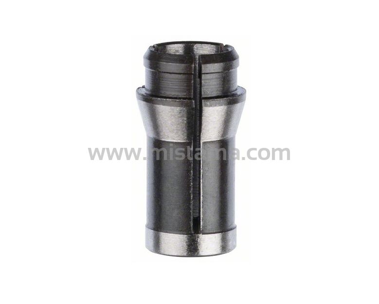 Tuleja zaciskowa 8 mm do GGS BOSCH 