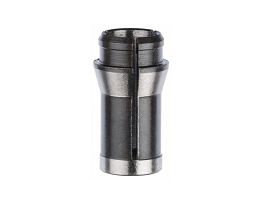 Tuleja zaciskowa 8 mm do GGS BOSCH 