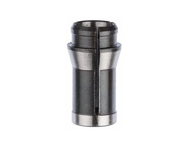 Tuleja zaciskowa 8 mm do GGS BOSCH 