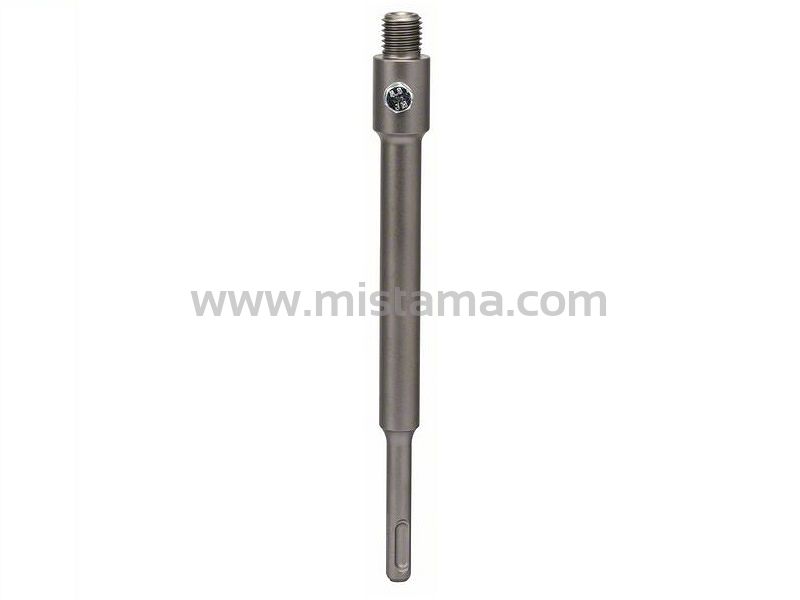Chwyt 220 mm do koronek SDS-Plus BOSCH