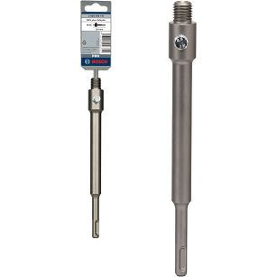 Chwyt 220 mm do koronek SDS-Plus BOSCH