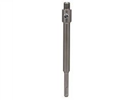 Chwyt 220 mm do koronek SDS-Plus BOSCH