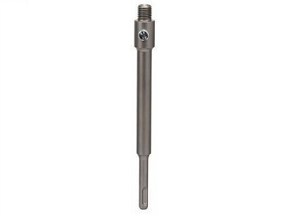 Chwyt 220 mm do koronek SDS-Plus BOSCH