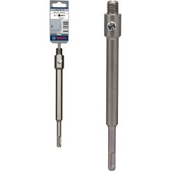 Chwyt 220 mm do koronek SDS-Plus BOSCH PRO