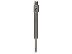Chwyt 220 mm do koronek SDS-Plus BOSCH