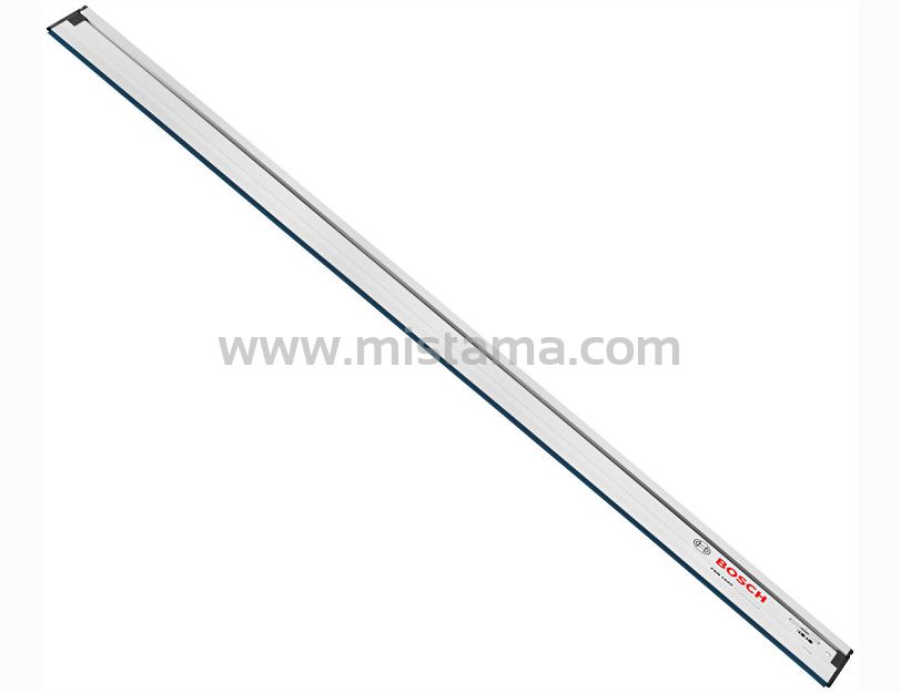 Szyna prowadząca FSN 3100 BOSCH