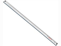 Szyna prowadząca FSN 3100 BOSCH