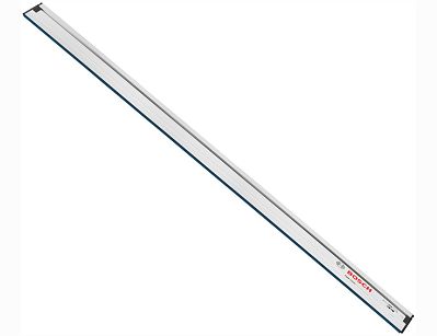 Szyna prowadząca FSN 3100 BOSCH