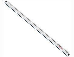 Szyna prowadząca FSN 3100 BOSCH