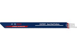 Brzeszczot do cięcia palet S 1122 CHM BOSCH EXPERT