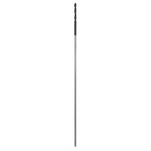 Wiertło szalunkowe 6/400mm BOSCH