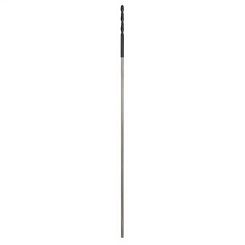 Wiertło szalunkowe 6/400mm BOSCH