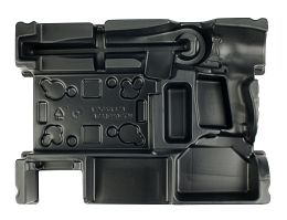 Wkład L-BOXX do GSB 18V-85 i GSB 18V-110 C BOSCH