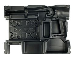 Wkład L-BOXX do GSB 18V-85 i GSB 18V-110 C BOSCH