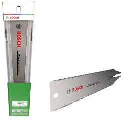 Dwustronny brzeszczot 250mm do japońskiej piły RYOBA BOSCH