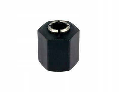 Nakrętka z tulejką 6mm do frezarki GOF 130 BOSCH