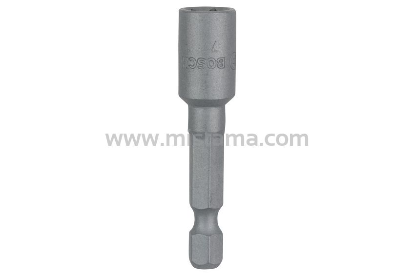 Nasadka 7/50 mm Extra Hard BOSCH