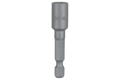 Nasadka 7/50 mm Extra Hard BOSCH