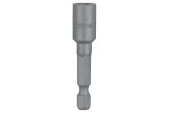 Nasadka 7/50 mm Extra Hard BOSCH