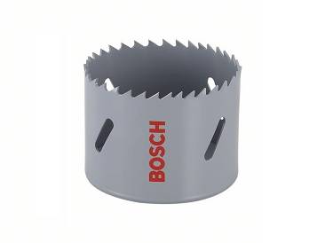 Piła otwornica Ecoline HSS Bi-metal 64mm BOSCH