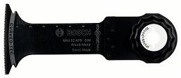 Brzeszczot MAII 52 APB BOSCH (Starlock Max)