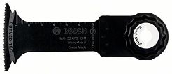 Brzeszczot MAII 52 APB BOSCH (Starlock Max)