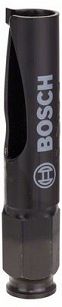 Piła otwornica 20 mm BOSCH Speed for MultiConstruction 