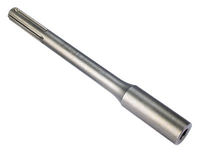 Dłuto do uziomu SDS-MAX BOSCH (wbijak 13mm)