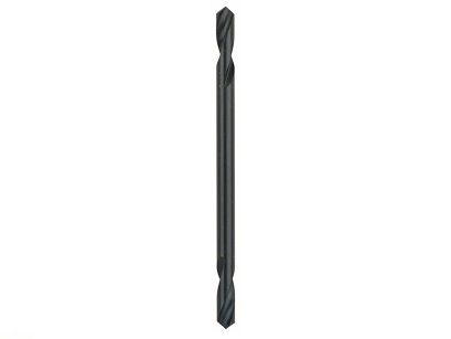 Wiertło dwustronne do metalu HSS-G 3,3 mm BOSCH 
