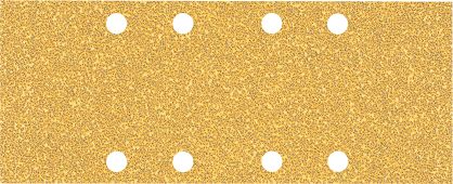 Papier ścierny 93x230 mm GR. 40 BOSCH EXPERT