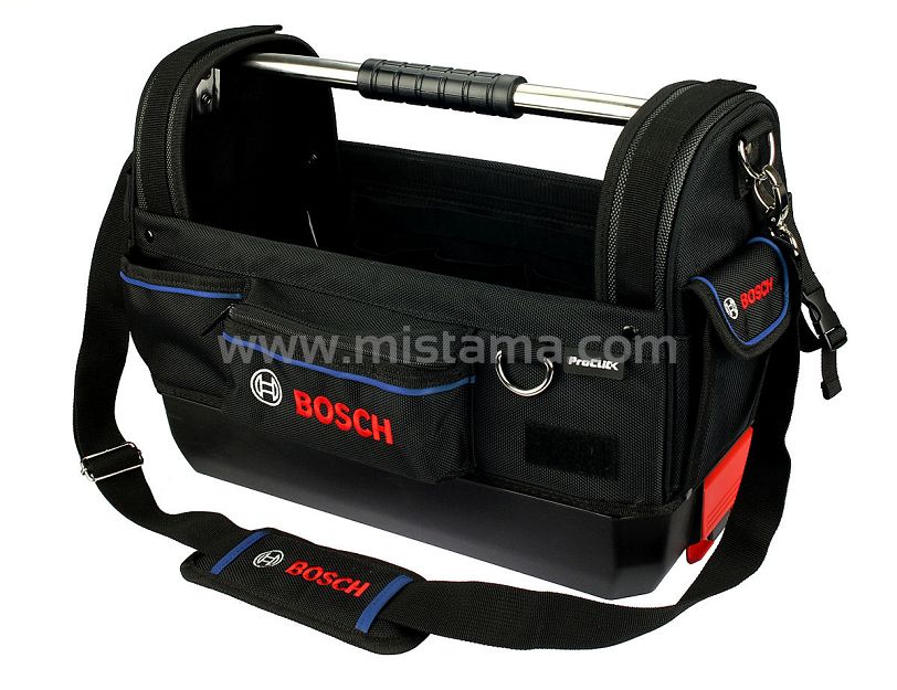 Torba narzędziowa GWT 20 PROCLICK L-BOXX BOSCH