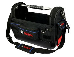 Torba narzędziowa GWT 20 PROCLICK L-BOXX BOSCH