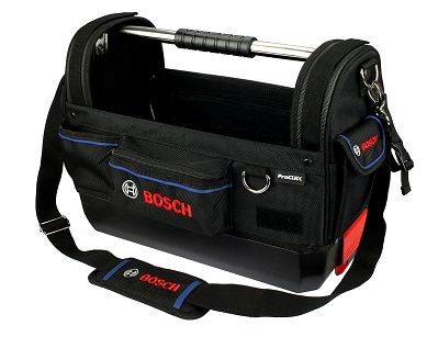 Torba narzędziowa GWT 20 PROCLICK L-BOXX BOSCH