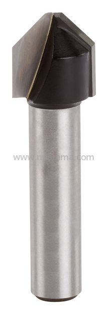 Frez kątowy i wyrównujący 12,7mm MAKITA WYPRZEDAŻ!