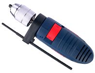 Wiertarka udarowa GSB 13 RE BOSCH 6
