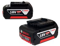 Młotowiertarka GBH 18V-26F 12