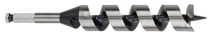 Wiertło kręte do drewna 32/170/235 mm HSS-CV BOSCH