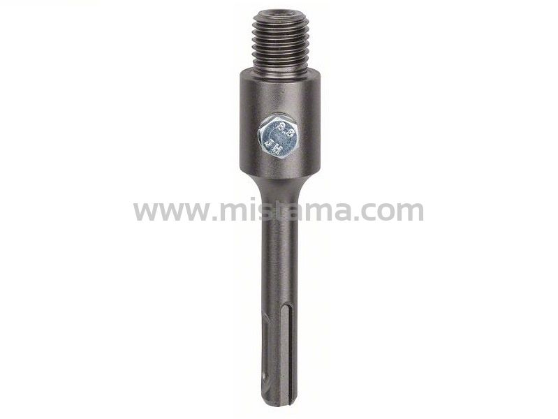Chwyt 105 mm do koronek SDS-Plus BOSCH