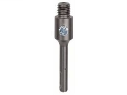 Chwyt 105 mm do koronek SDS-Plus BOSCH