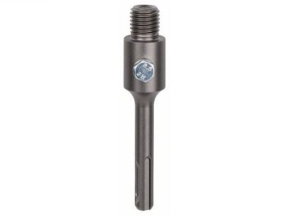 Chwyt 105 mm do koronek SDS-Plus BOSCH