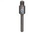 Chwyt 105 mm do koronek SDS-Plus BOSCH