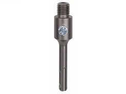 Chwyt 105 mm do koronek SDS-Plus BOSCH