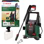 Akumulatorowa myjka ciśnieniowa UniversalAquatak 36V-100 BOSCH (korpus)