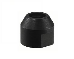 Nakrętka mocująca do GGS BOSCH (bez tulei)