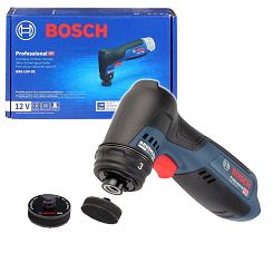 Szlifierka oscylacyjna GSS 12V-32 BOSCH (korpus)