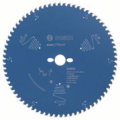 Tarcza pilarska 315/30mm Expert for Wood BOSCH (72 zęby)