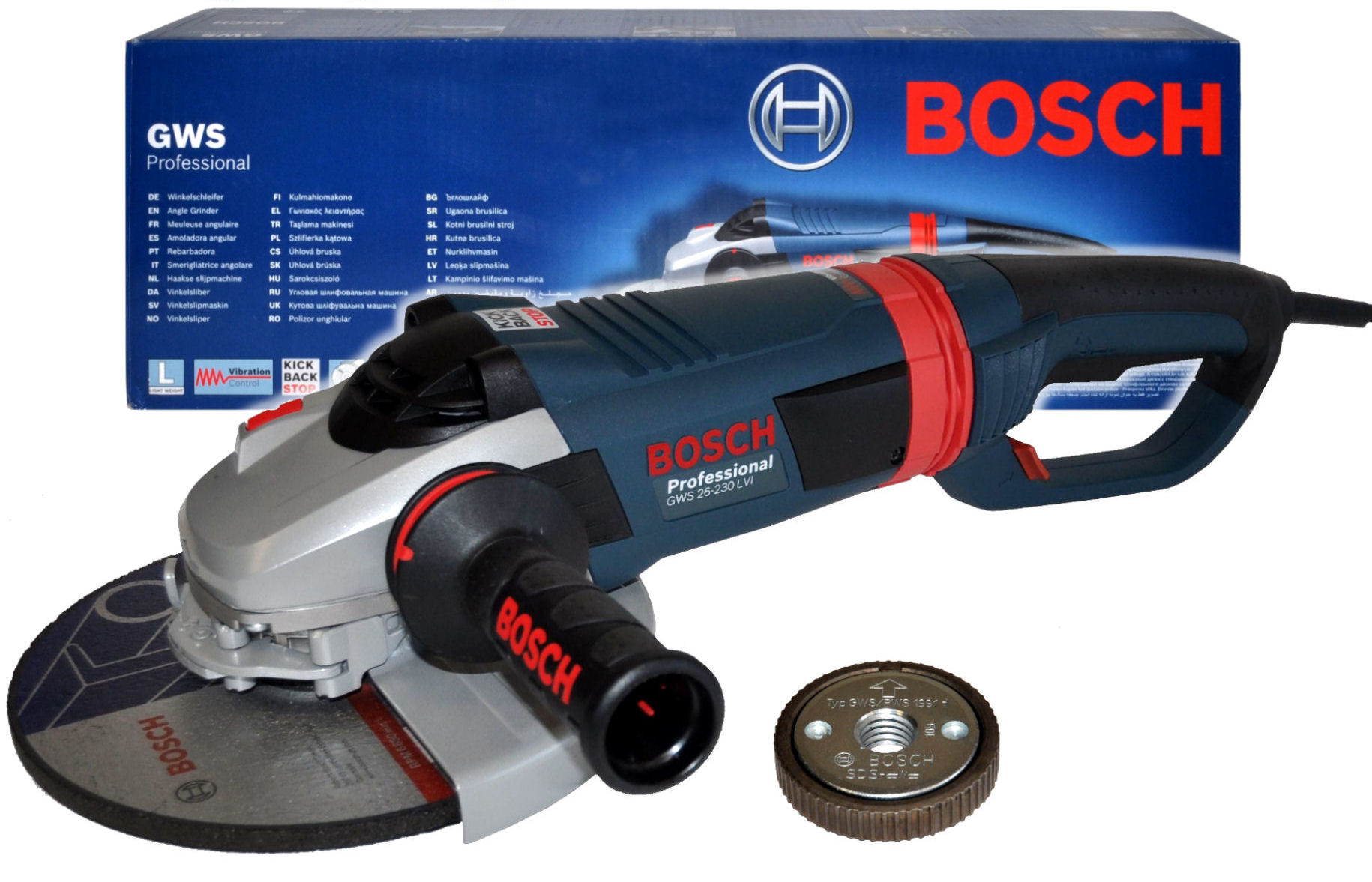 Bosch купить нижний новгород