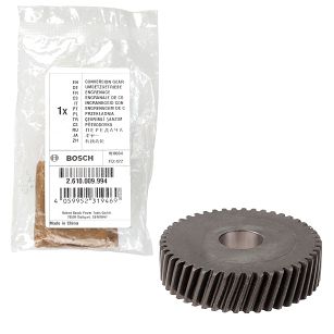 Koło zębate przekładnia do piły szablastej GSA 1300 PCE BOSCH
