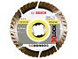Tarcza diamentowa 125mm BOSCH X-LOCK (beton cegła)