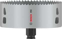 Piła otwornica 121mm PRO Multi-Material BOSCH (NOWOŚĆ!)